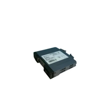 Термистор реле защиты двигателя компактное 3RN2010-1CA30