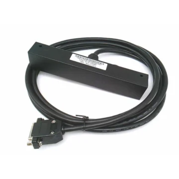 Датчик MGSM1600GY