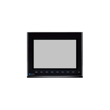 HMI/программируемый дисплей V9120IS