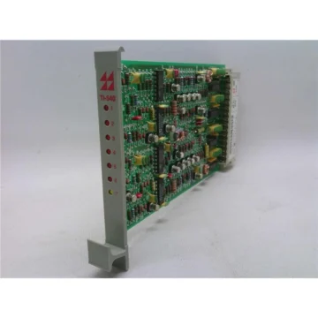TI-540-01