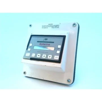 180-KEYPANEL-WHITE