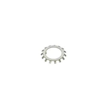 Шайба W-18