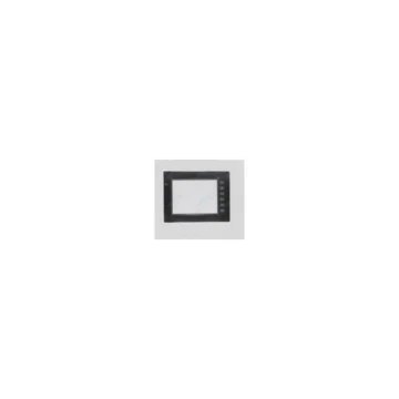Интерактивный дисплей NP3-MQ001B