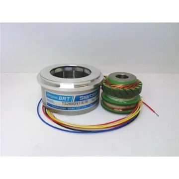 Резольвер TS2650N11E78