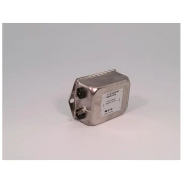 Сетевой фильтр EMI FN2030-10-06