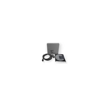 Переключатель конфигурации STB STBSPU1000