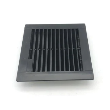 WPFA20BK