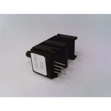 OMEGA PX126-005DV