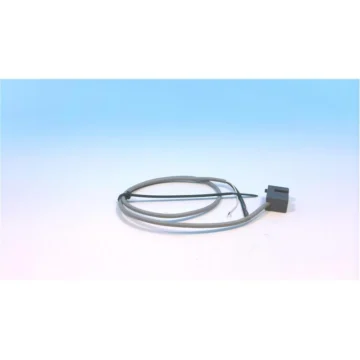 Бесконтактный датчик 922FSS3.5-C6P