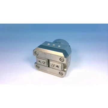 Гриппер MDHR2-20R