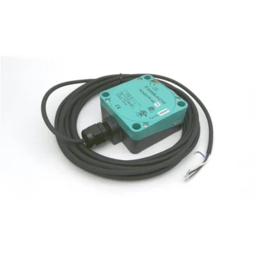 Индуктивный датчик NCN50-FP-A2-P2-Y908491