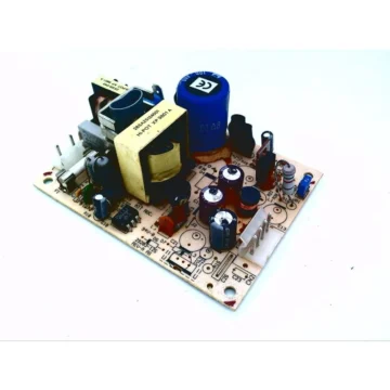 Источник питания PSA-25L-240