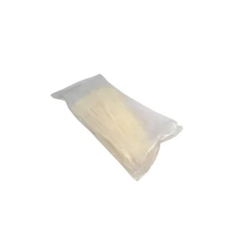 04-0750ID9