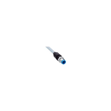 Соединительный кабель YM2A28-050VA6XLEAX