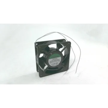Осевой вентилятор переменного тока DP203A/2123LBL.A24.GN