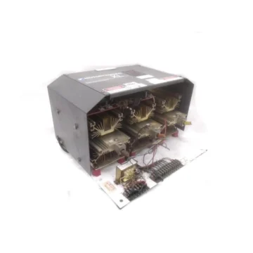 Мягкий пуск XLD-220-E
