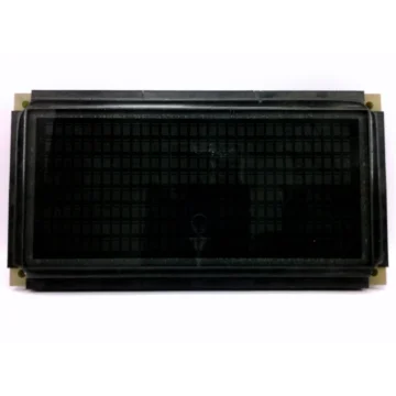 Светодиодный дисплей 05464ASSY25119-01