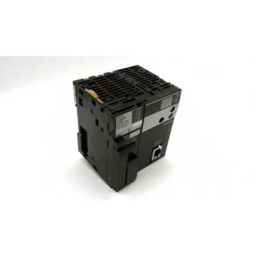 Процессорный блок CJ2H-CPU67-EIP