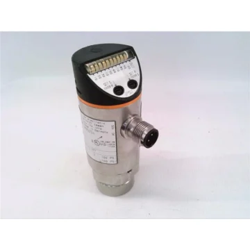 Датчик давления PB-010PRBN14-HFPKG/US//V-PB5224