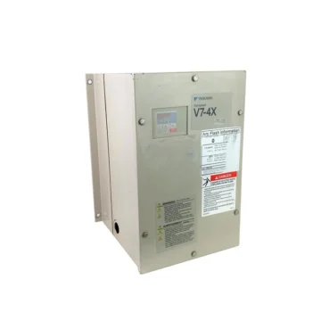 Привод переменного тока CIMR-V7CU45P5