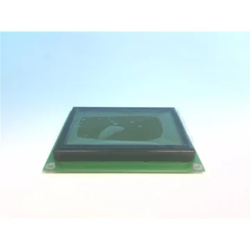 Печатная плата / экран LCD ITM192128-04