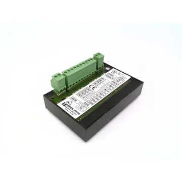 Модуль ас-интерфейса VAA-4E4A-CB2-Z/E2