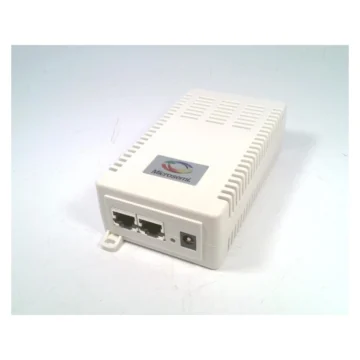 PD-AS-951/12-24