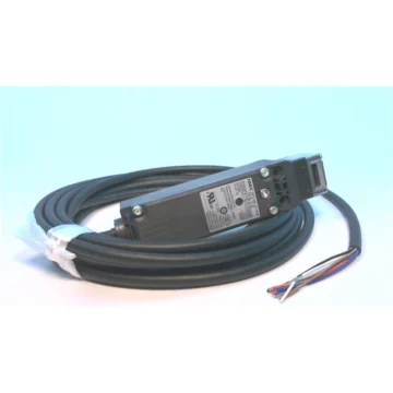 Предохранительный выключатель HS5E-F4405-G