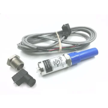 Датчик точки росы TP2190-1-UL