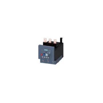 Реле перегрузки 3RU2146-4MB0