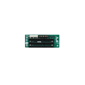 BP-3S-RS-R40
