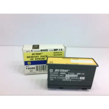 Пакет памяти 8005-MP-14