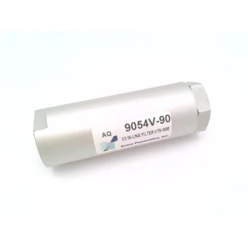 FILTER IN-LINE 9054V-90