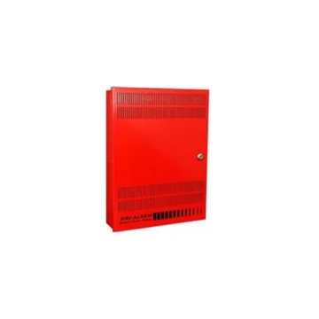 Контроллер бдительности MIRBPS6A
