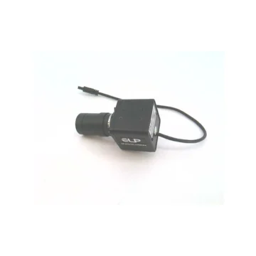 ELP-USB4KHDR01-MFV