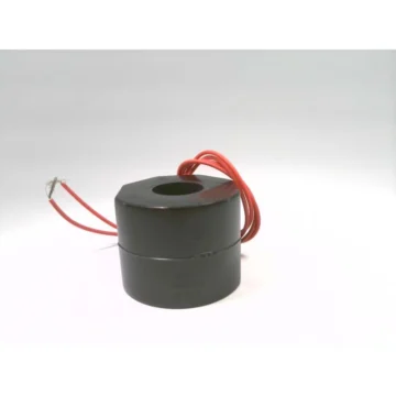 Катушка соленоида 206410-006-D#