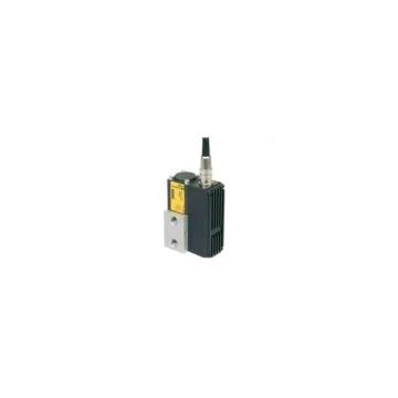 Пропорциональный клапан SENTRONIC 833-354701006482