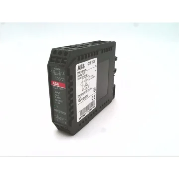 1SVR011750R0100