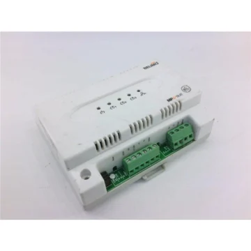 DISCONTINUED BY MANUFACTURER T24-V42BAC