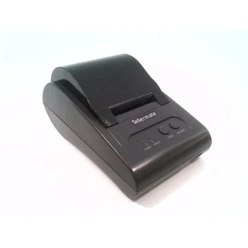 Термопринтер STP-103IIIG/TMS