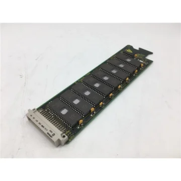 1070070731-101