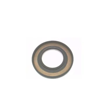 SKF 15857