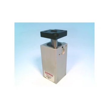 Цилиндр GC2118X112