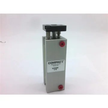 Цилиндр GC234X2
