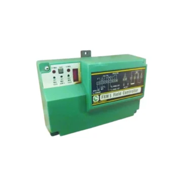 Полевой контроллер FXM5-10A