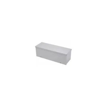 Провода 8860 GRT NK