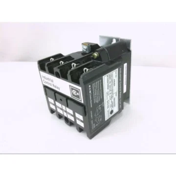 Контрольное реле AR440A
