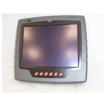DLI DLI-8500PDSE00N11