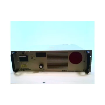 Источник питания ESKI-150-40-1-D-0690H