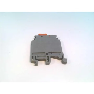 Клеммная колодка 1SNA115987R0100